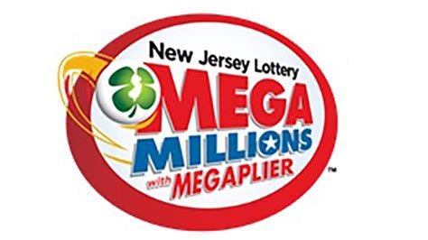 mega millions numbers oklahoma